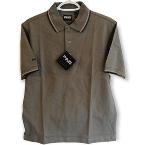 Levis 512 Perfectly Slimming High Rise Boot Cut Jeans Size 8 True Black